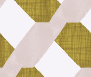 Digital wallpaper Saro SPID-230623