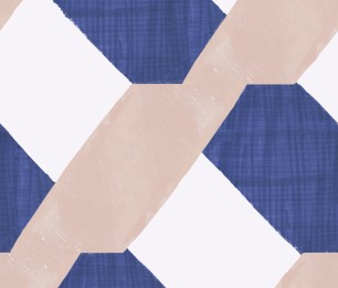 Digital wallpaper Saro SPID-230633