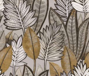 Wallpaper Sabal 74680162