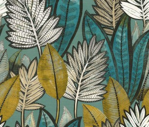 Wallpaper Sabal 74680264