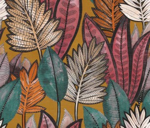 Wallpaper Sabal 74680366