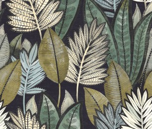 Wallpaper Sabal 74680468