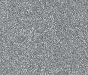 Bolinger B 73900366