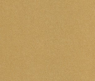 Bolinger B 73900464