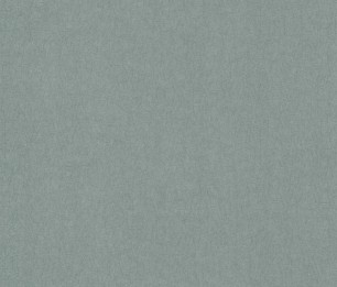 Gallant D 72342170