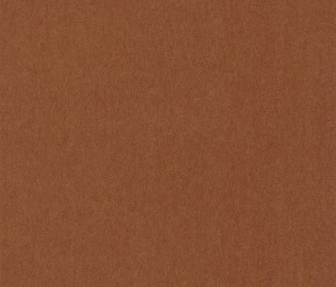 Gallant D 72342578