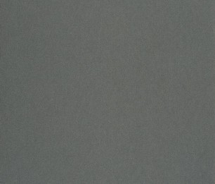 Aleph C 72120980