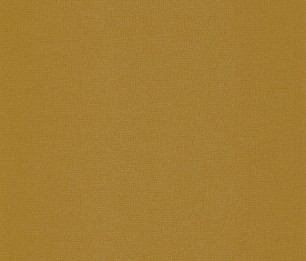 Aleph C 72122964
