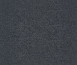 Aleph C 72123168