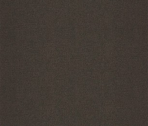 Aleph C 72123270