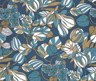 Tulipe MNCT 85716306