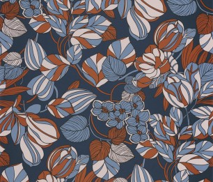 Tulipe MNCT 85716414