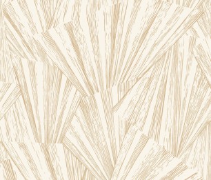 Eclat Irise MNCT 85860224