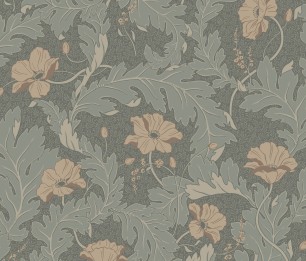 Wallpaper Charlotta 830-78