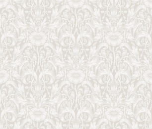 Wallpaper Emil 835-21