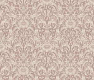 Wallpaper Emil 835-24