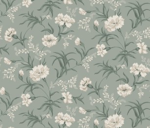 Wallpaper Emilie 832-38