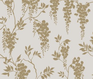 Wallpaper Hedvig 833-32