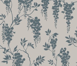 Wallpaper Hedvig 833-56