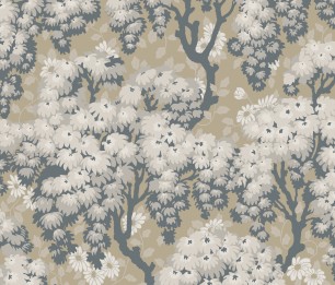 Wallpaper Ragnvi 836-32