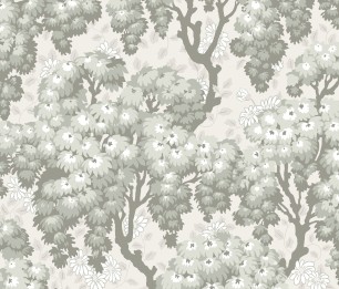 Wallpaper Ragnvi 836-38