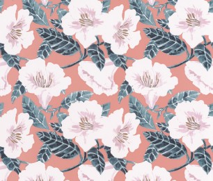 Ding Ding Dong PTB 101794060