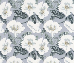 Ding Ding Dong PTB 101796006