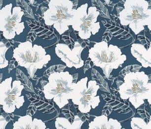 Ding Ding Dong PTB 101796166