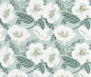 Ding Ding Dong PTB 101797070