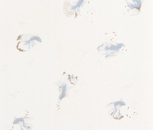 Swim & Chill PTB 101756029