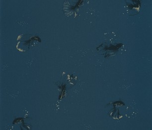 Swim & Chill PTB 101756120