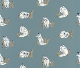 Counting Fox PTB 101760068