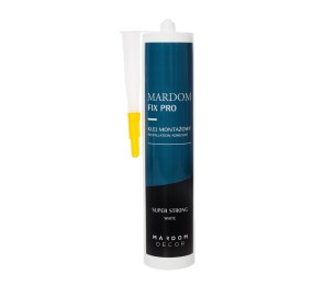 Liima Mardom Fix Pro