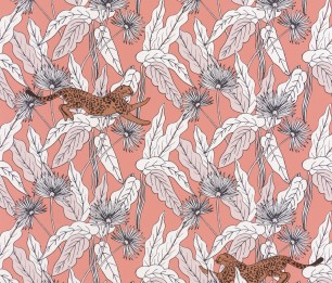 Fantasy World PTB 101774001