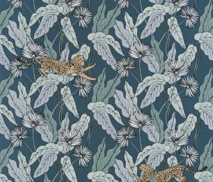 Fantasy World PTB 101776022