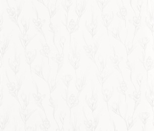 Day Dreaming PTB 101780020