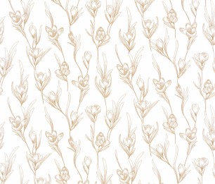 Day Dreaming PTB 101781029