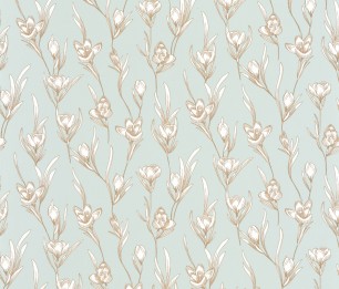 Day Dreaming PTB 101787024