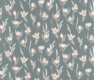 Day Dreaming PTB 101787126