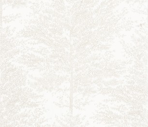 Cosy Nest PTB 101800021