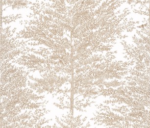 Cosy Nest PTB 101801024