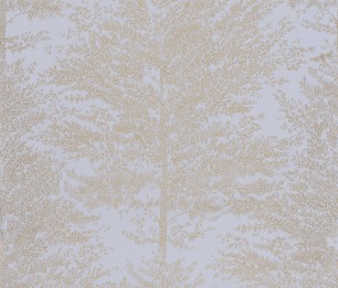 Cosy Nest PTB 101806020