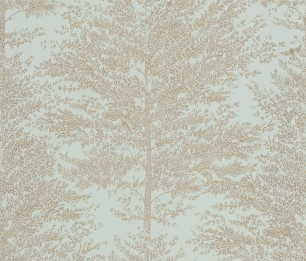 Cosy Nest PTB 101807028