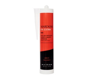 Liima Mardom Fix Extra