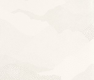 Mister Sandman PTB 101810002