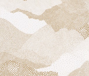 Mister Sandman PTB 101811027