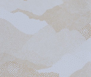 Mister Sandman PTB 101816023