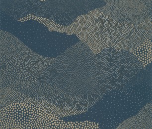 Mister Sandman PTB 101816120