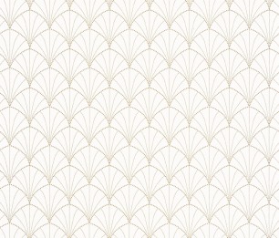 Stardust PTB 101820026