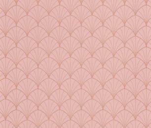 Stardust PTB 101824020